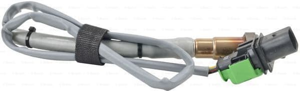 Oxygen Sensor 0258017151 - image 5