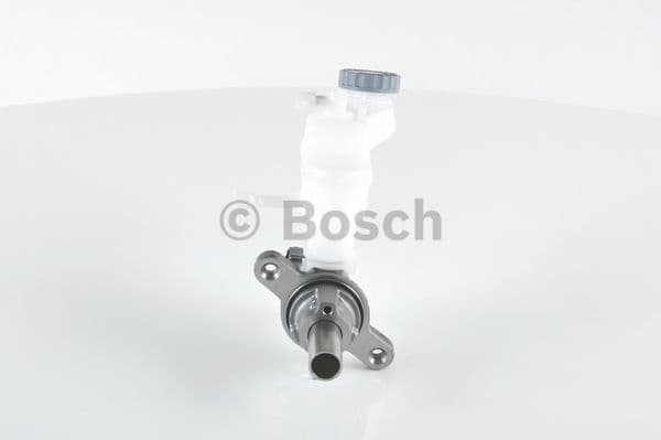 Brake Master Cylinder 0204054374