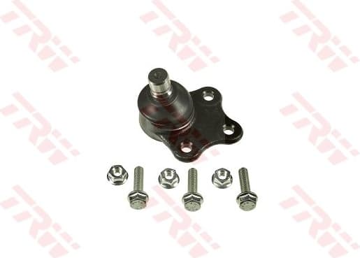 Ball Joint JBJ336