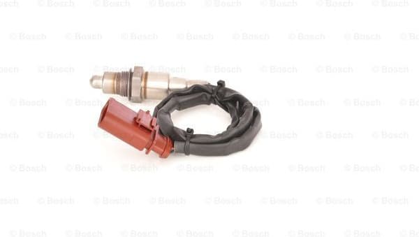Oxygen Sensor 0258030165 - image 3