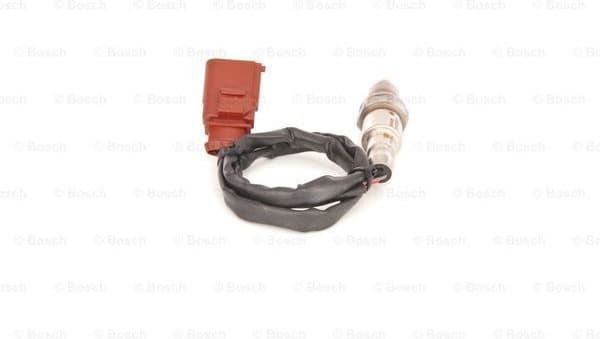 Oxygen Sensor 0258030165 - image 4