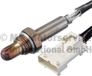 Oxygen Sensor 7.05270.37.0