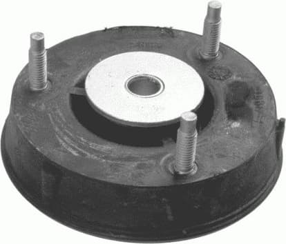 Suspension Strut Support Mount 802 273