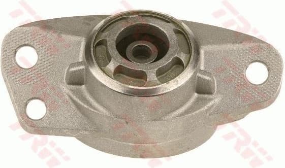 Suspension Strut Support Mount JSB127