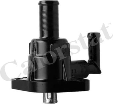 Thermostat, coolant TH5413.84J