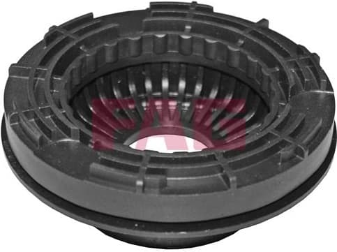 Shock absorber bearing 713008620