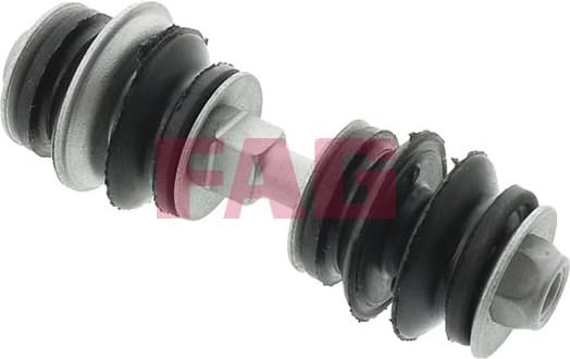 Link/Coupling Rod, stabiliser bar 818044410