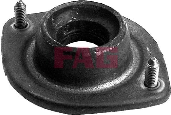 Suspension Strut Support Mount 814000410