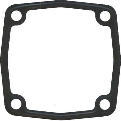 Seal, air compressor 452.022