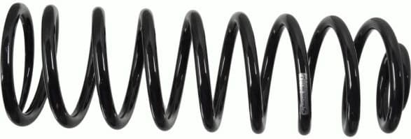Suspension Spring 996 313