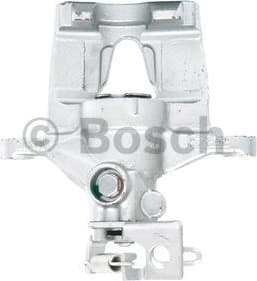 Brake Caliper 0986134094