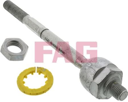 Inner Tie Rod 840037510