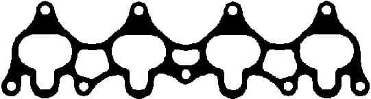 Gasket, intake manifold 450254P