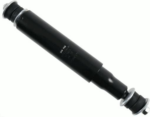 Shock Absorber 310 792