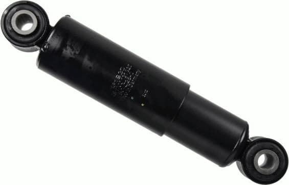 Shock Absorber 131 930