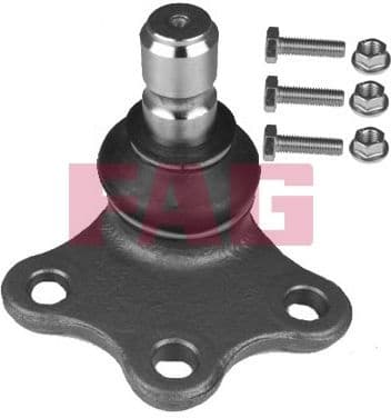 Ball Joint 825033410