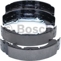 0986487956 - image 4