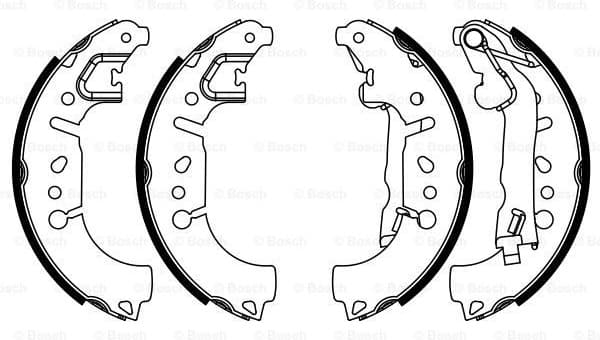 0986487956 - image 5