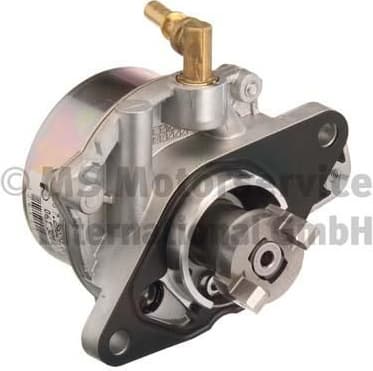 Vacuum Pump, braking system 7.29024.04.0