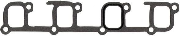 Gasket, intake manifold 577.320