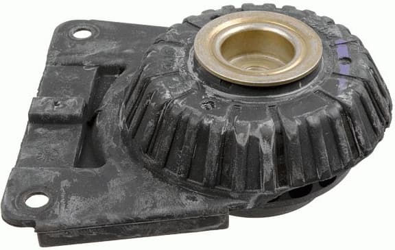 Top Strut Mounting 802 328
