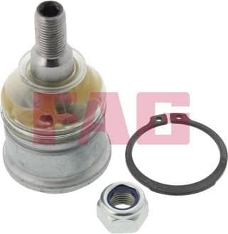 Ball Joint 825003910