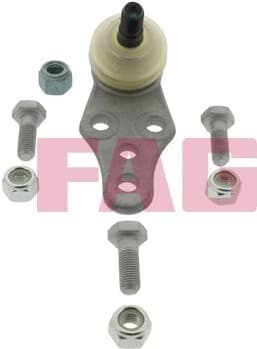 Ball Joint 825035610