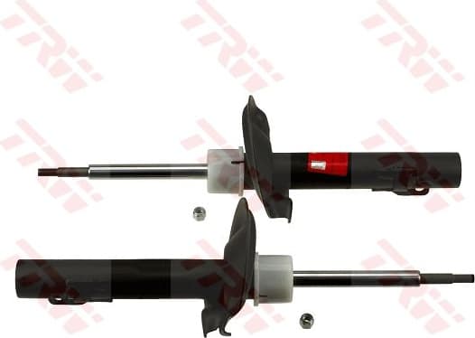 Shock Absorber TRW TWIN JGM1325T