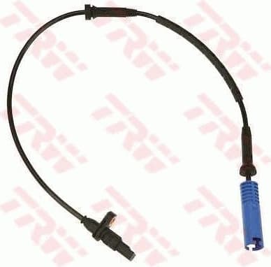 Sensor, wheel speed GBS1312