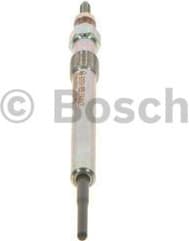 Glow Plug Duraterm high speed 0250403024