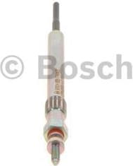 Glow Plug Duraterm high speed 0250403024 - image 3