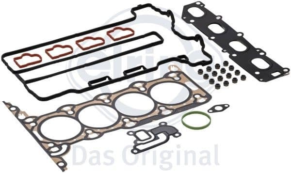 Gasket Kit, cylinder head 378.120