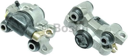 Brake Caliper 0986474983