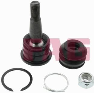 Ball Joint 825029910