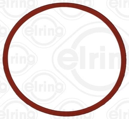 Gasket intake manifold 893.600 - image 2