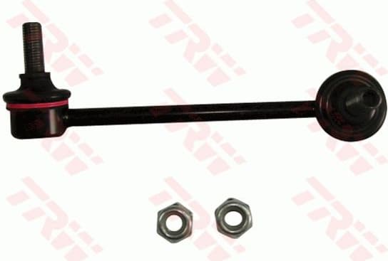 Link/Coupling Rod, stabiliser bar JTS7653