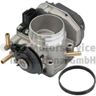 Throttle Body 7.03703.35.0