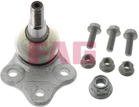 Ball Joint 825029810
