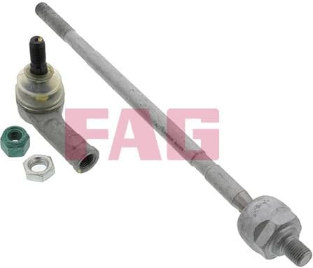 Tie Rod 840051210