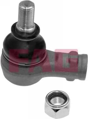 Tie Rod End 840122110