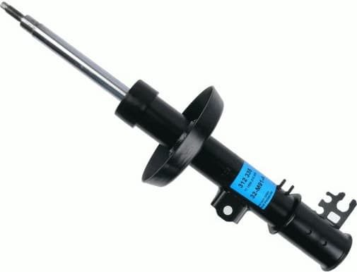 Shock Absorber 312 335