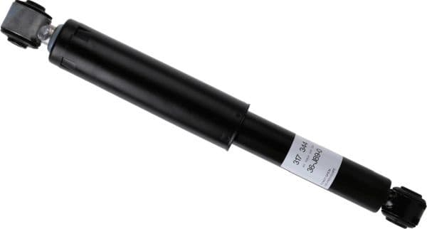 Shock Absorber 317 344