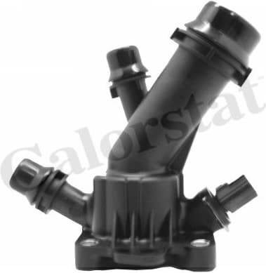 Thermostat TH7309.90J