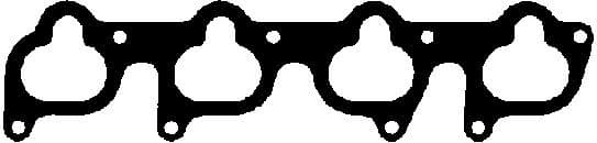 Gasket, intake manifold 450547P