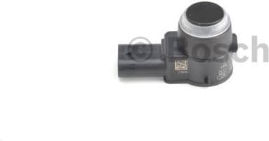 Sensor, park distance control 0263009637 - image 2