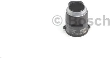 Sensor, park distance control 0263009637 - image 3