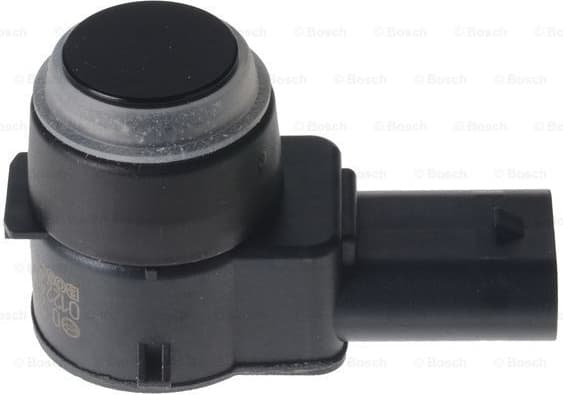 Sensor, park distance control 0263009637 - image 4