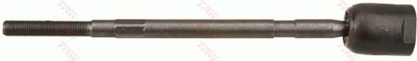 Inner Tie Rod JAR154