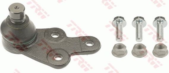 Joint, suspension JBJ1096