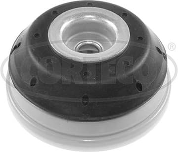 Repair Kit, suspension strut support mount 80001592
